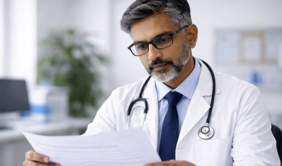 Anti-Streptolysin O (ASO) Test: Normal Range & Strep Complications Guide